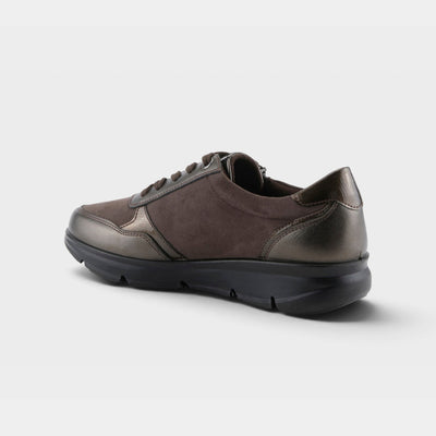 Flexus Lacona Women's Sneakers — product view 6