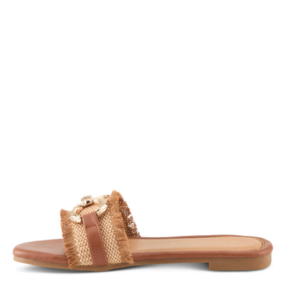 Patrizia Lamiyah Sandals — product view 17