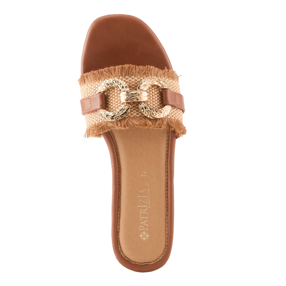 Patrizia Lamiyah Sandals — product view 18