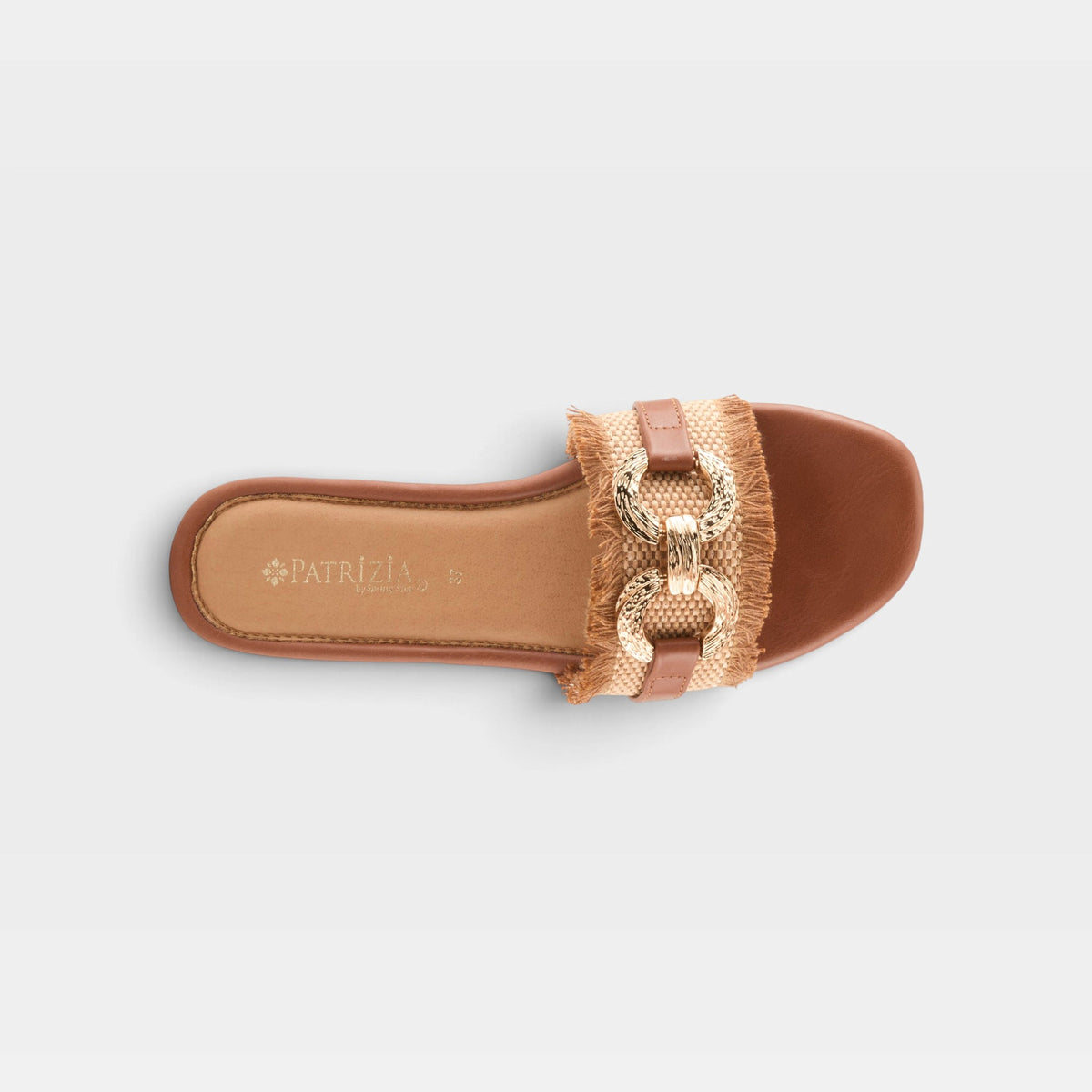 Patrizia Lamiyah Sandals — product view 4