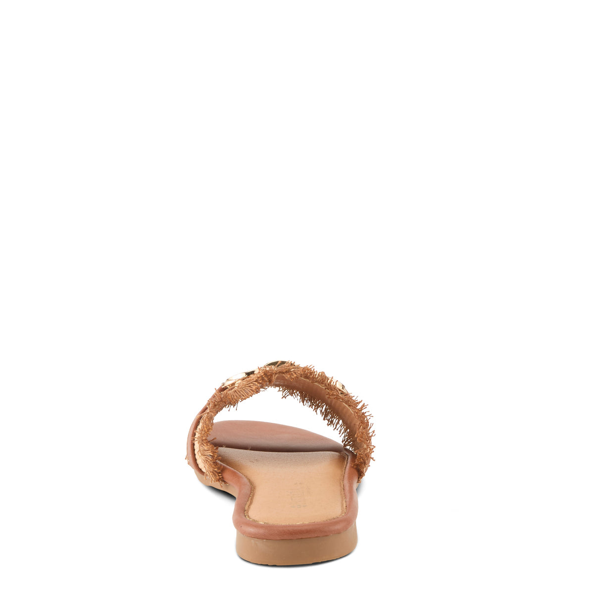 Patrizia Lamiyah Sandals — product view 19