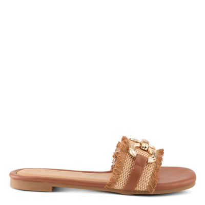 Patrizia Lamiyah Sandals — product view 20