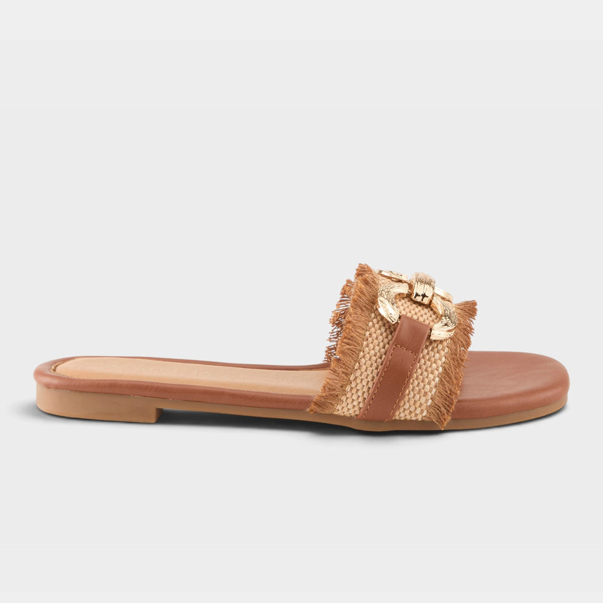 Patrizia Lamiyah Sandals — product view 2