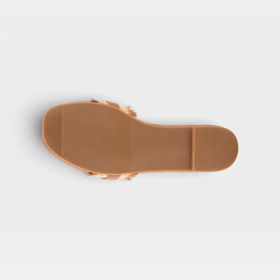 Patrizia Lamiyah Sandals — product view 5