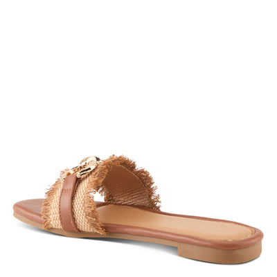 Patrizia Lamiyah Sandals — product view 22