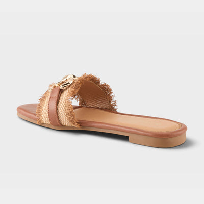 Patrizia Lamiyah Sandals — product view 6