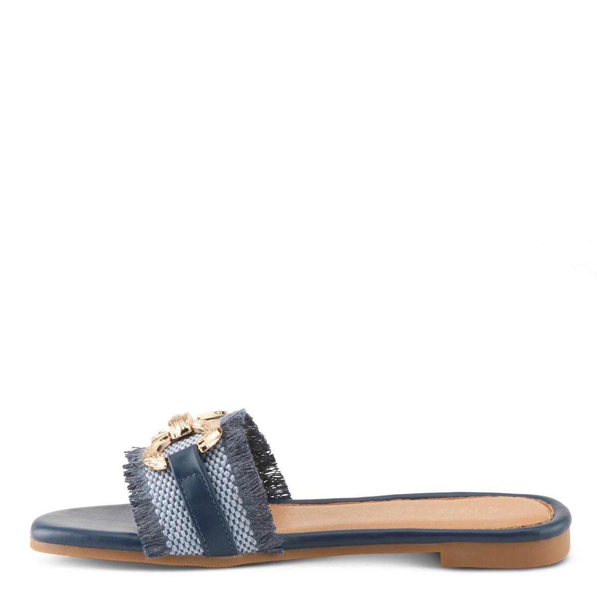 Patrizia Lamiyah Sandals — product view 23