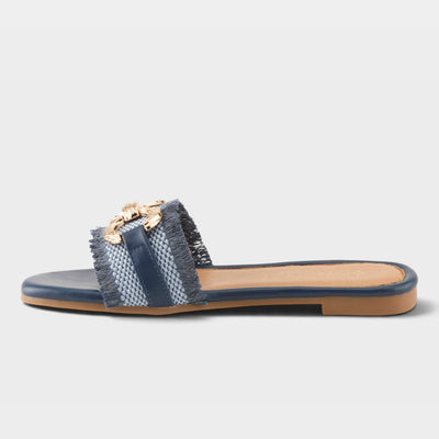 Patrizia Lamiyah Sandals — product view 8