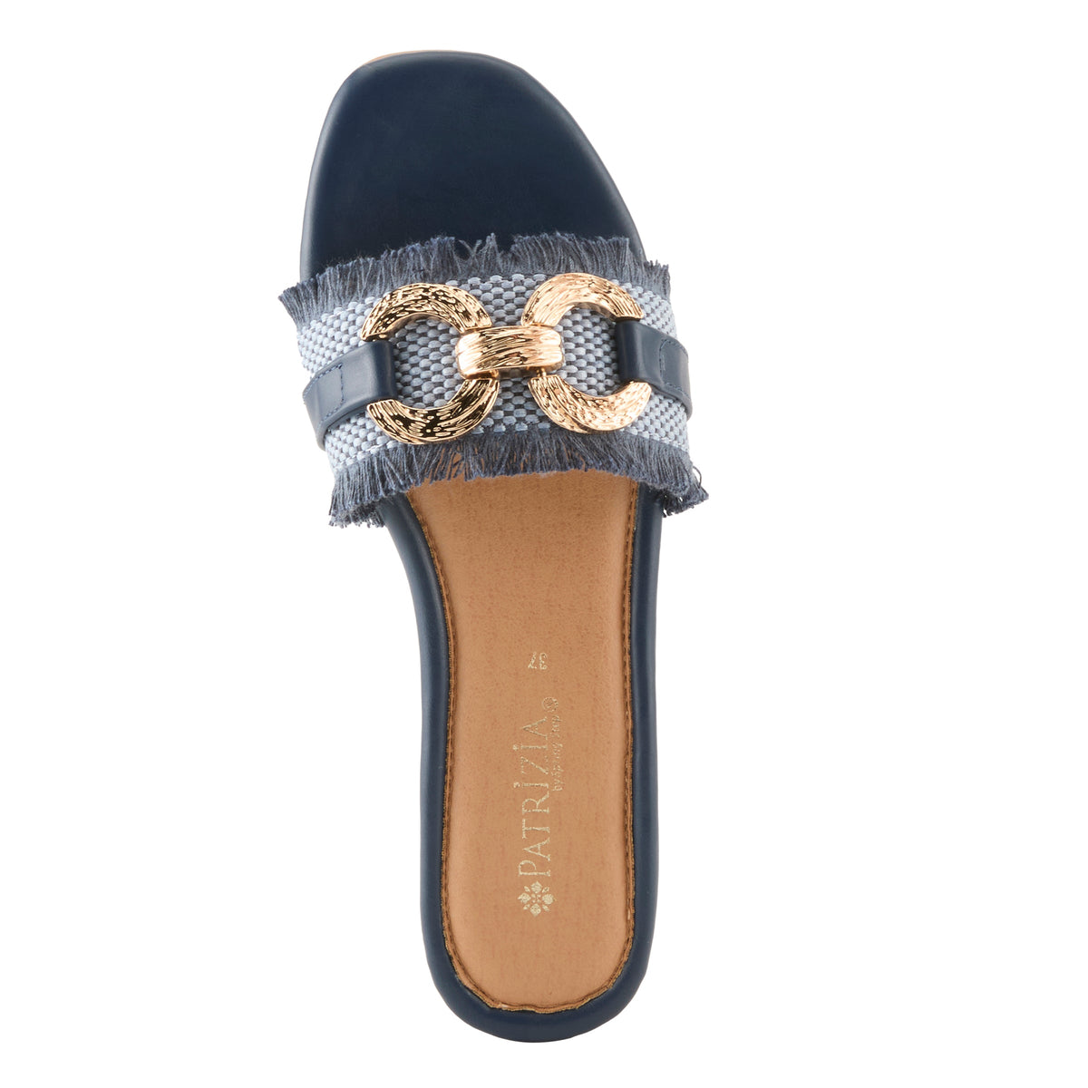 Patrizia Lamiyah Sandals — product view 24