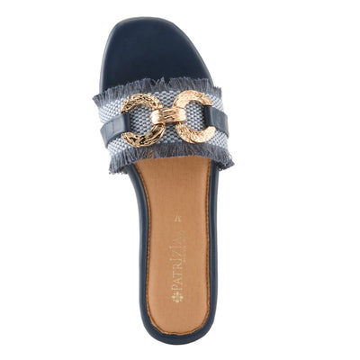 Patrizia Lamiyah Sandals — product view 24