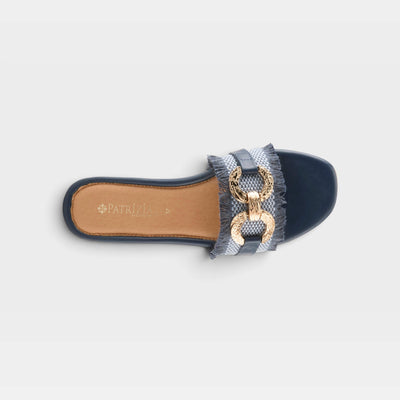 Patrizia Lamiyah Sandals — product view 9