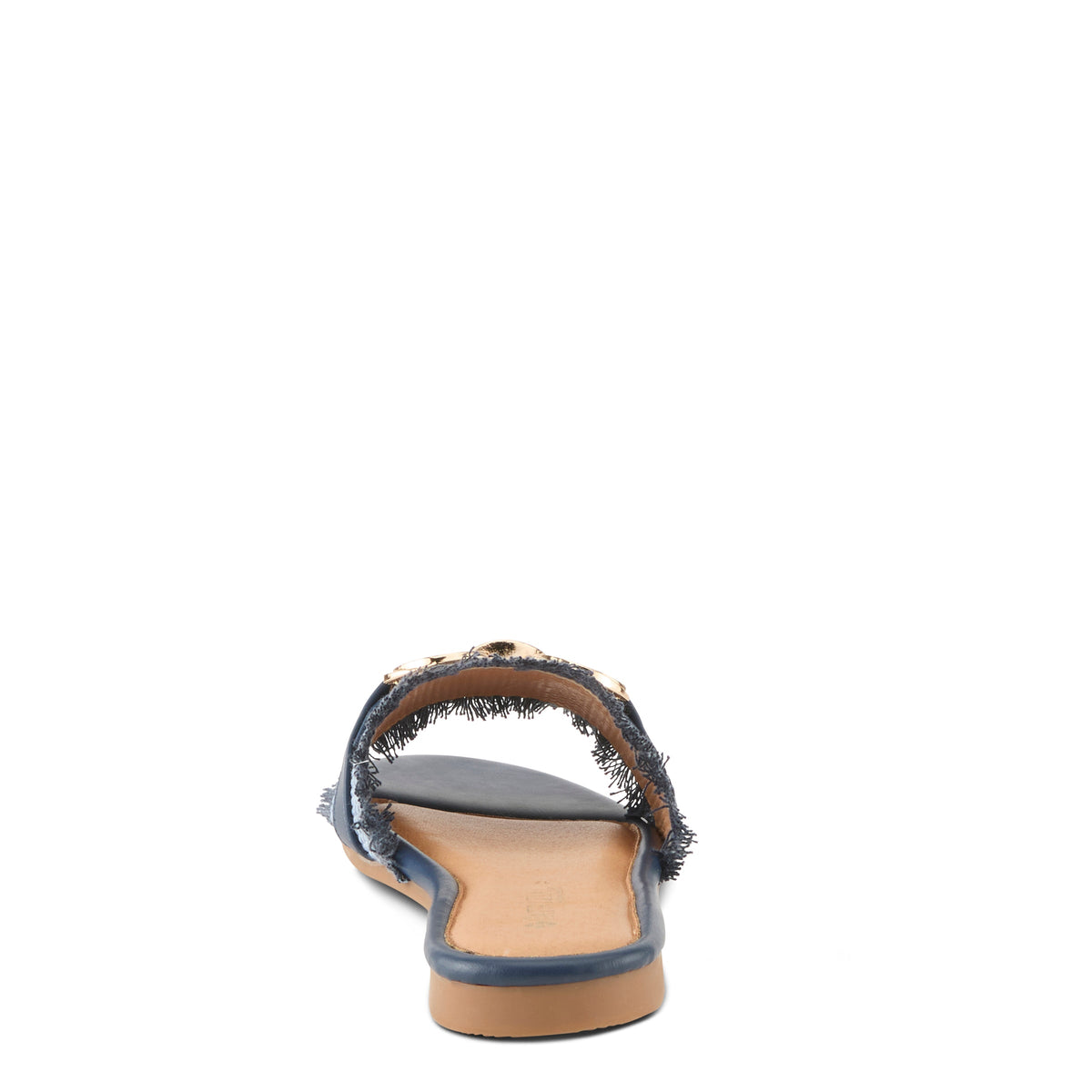 Patrizia Lamiyah Sandals — product view 25