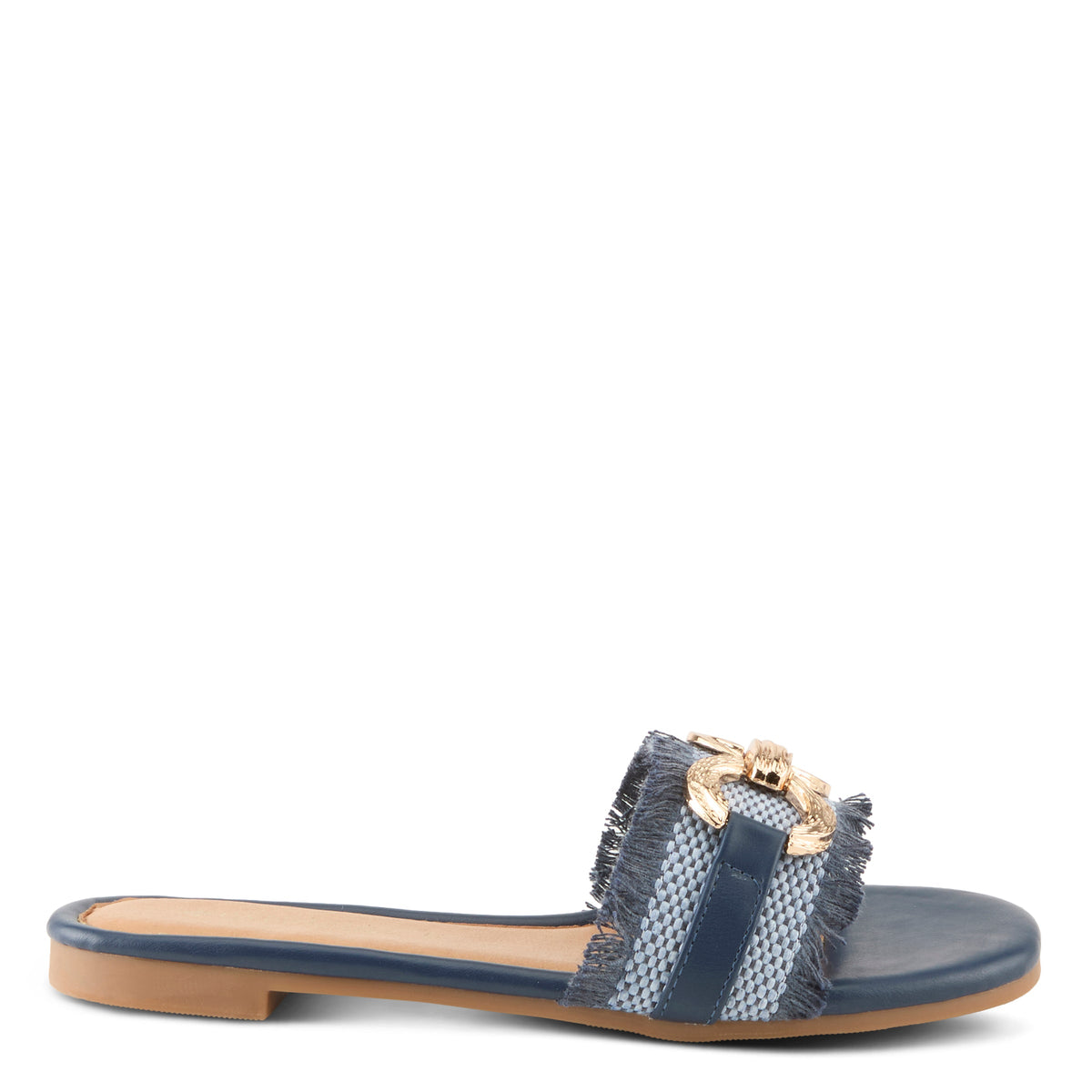 Patrizia Lamiyah Sandals — product view 26