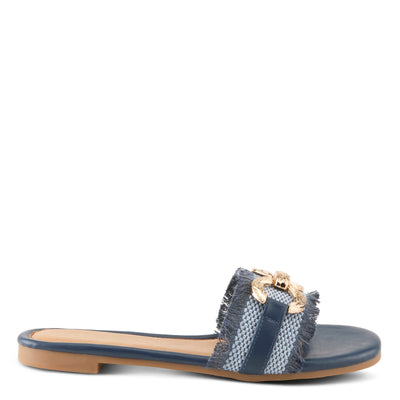 Patrizia Lamiyah Sandals — product view 26