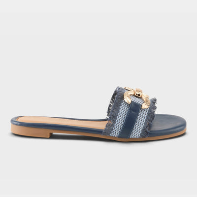 Patrizia Lamiyah Sandals — product view 7