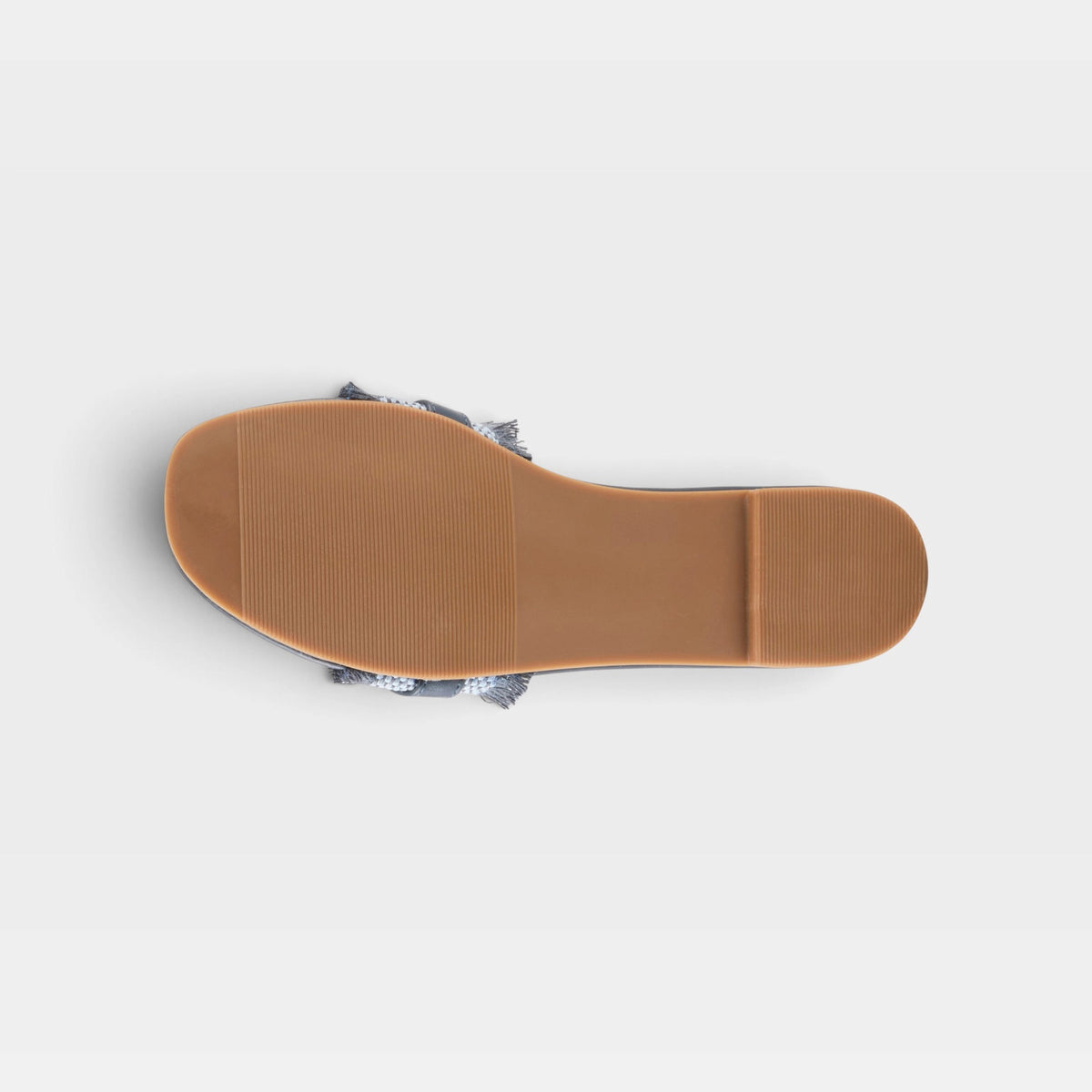 Patrizia Lamiyah Sandals — product view 10