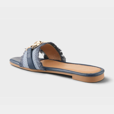 Patrizia Lamiyah Sandals — product view 11