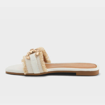 Patrizia Lamiyah Sandals — product view 13
