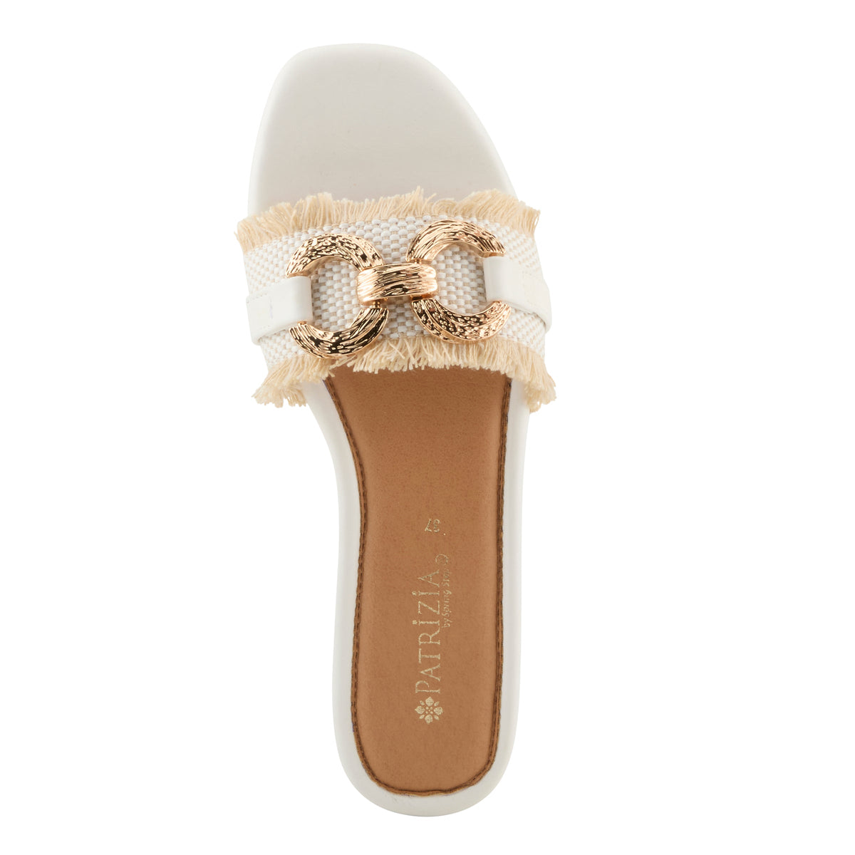 Patrizia Lamiyah Sandals — product view 30