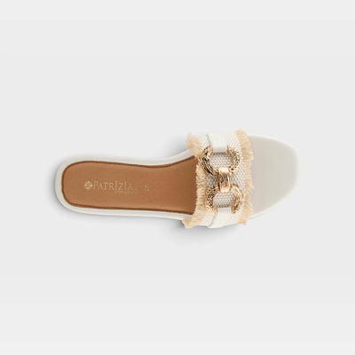 Patrizia Lamiyah Sandals — product view 14