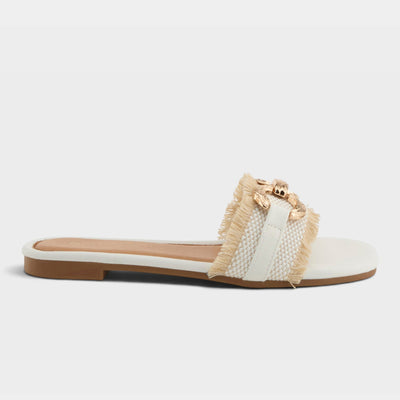 Patrizia Lamiyah Sandals — product view 12