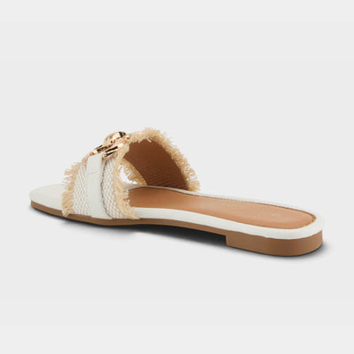 Patrizia Lamiyah Sandals — product view 16