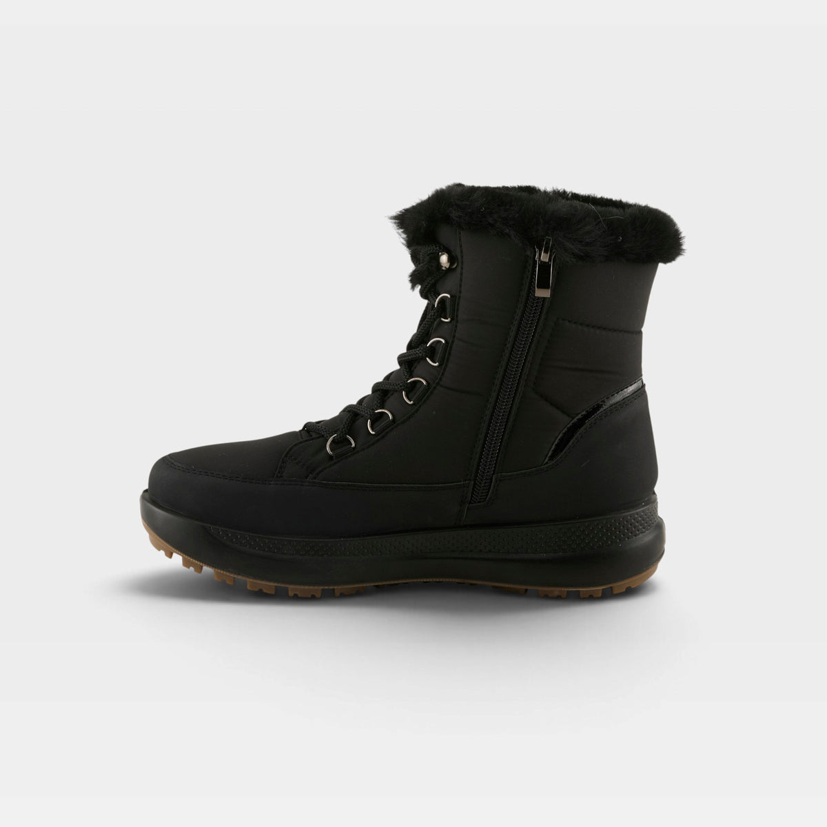 Flexus Laroui Women's Boots — product view 11