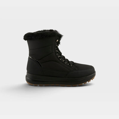 Flexus Laroui Women's Boots — product view 10