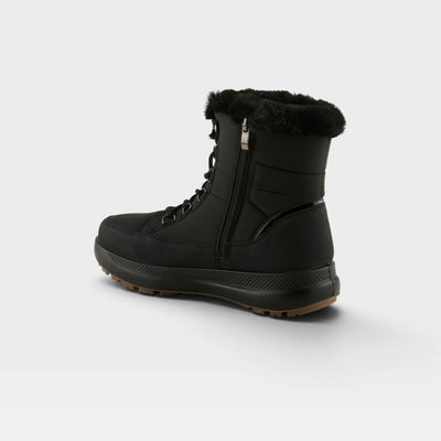 Flexus Laroui Women's Boots — product view 12