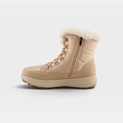Flexus Laroui Women's Boots — product view 5