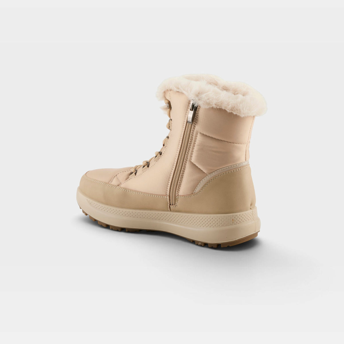 Flexus Laroui Women's Boots — product view 6