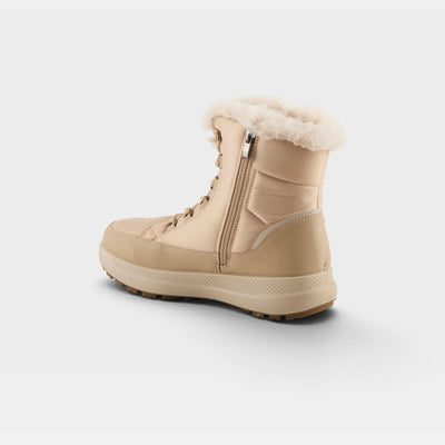Flexus Laroui Women's Boots — product view 6