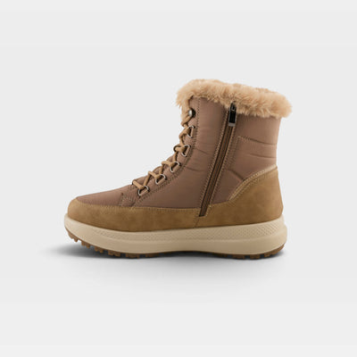 Flexus Laroui Women's Boots — product view 8