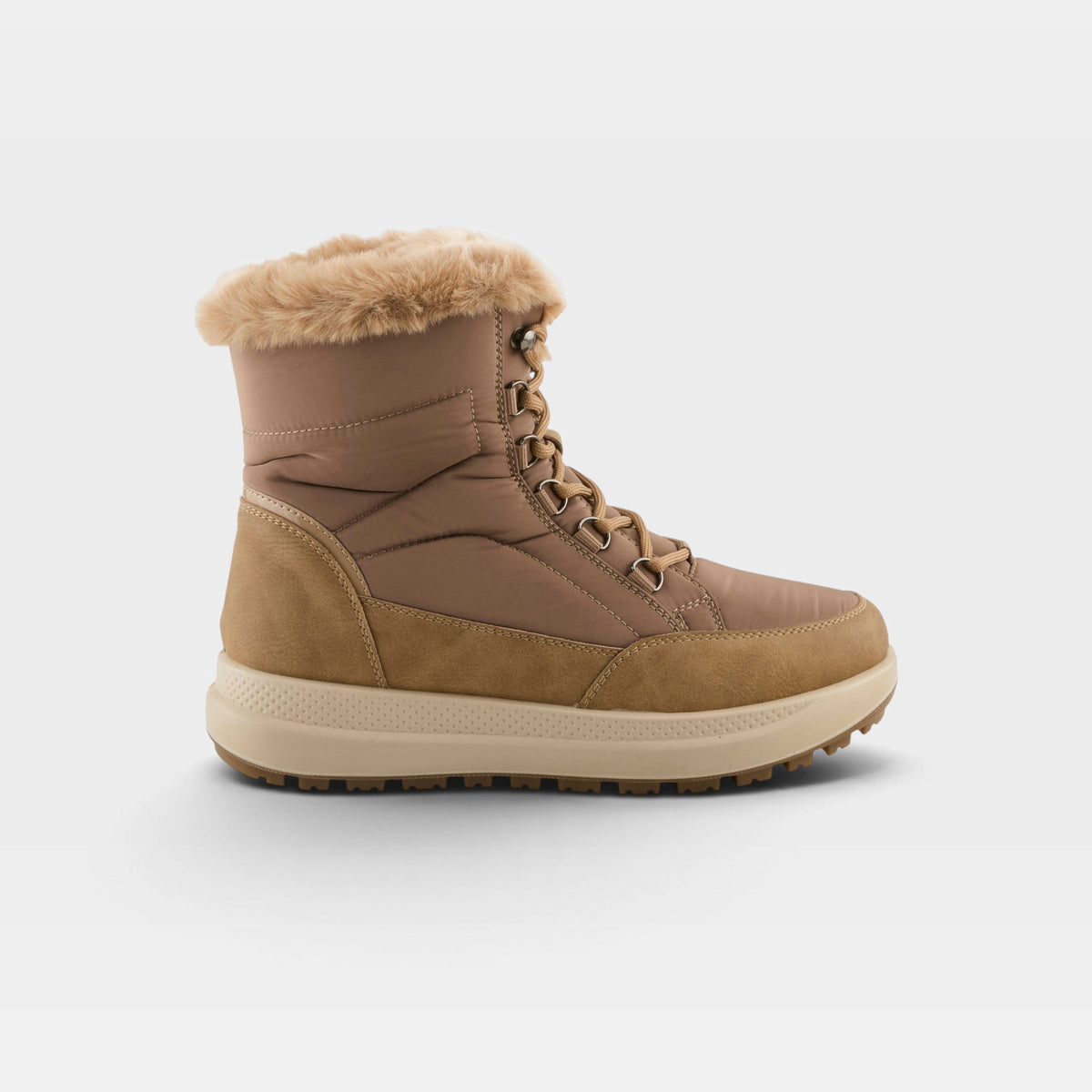Flexus Laroui Women's Boots — product view 7