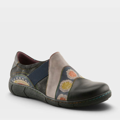 L'Artiste Lata Women's Shoes — product view 2