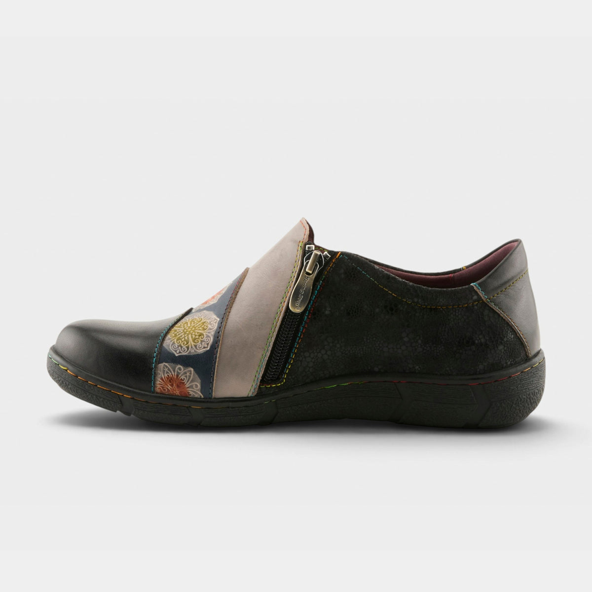 L'Artiste Lata Women's Shoes — product view 8