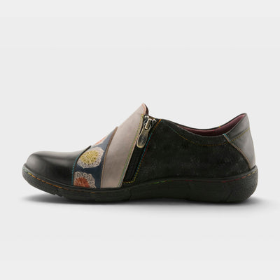 L'Artiste Lata Women's Shoes — product view 8