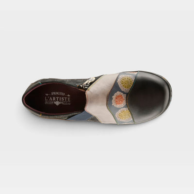 L'Artiste Lata Women's Shoes — product view 22