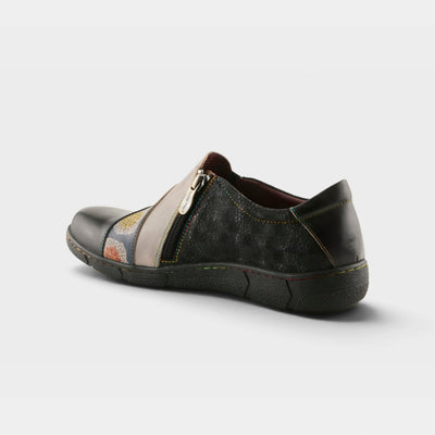 L'Artiste Lata Women's Shoes — product view 24