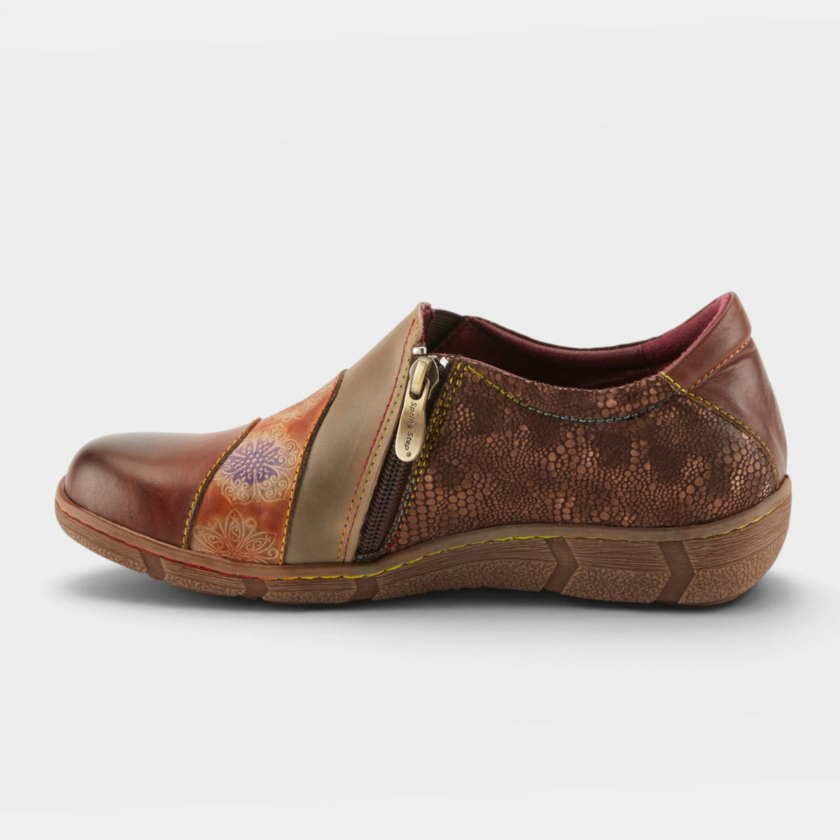 L'Artiste Lata Women's Shoes — product view 5