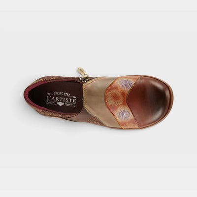 L'Artiste Lata Women's Shoes — product view 10