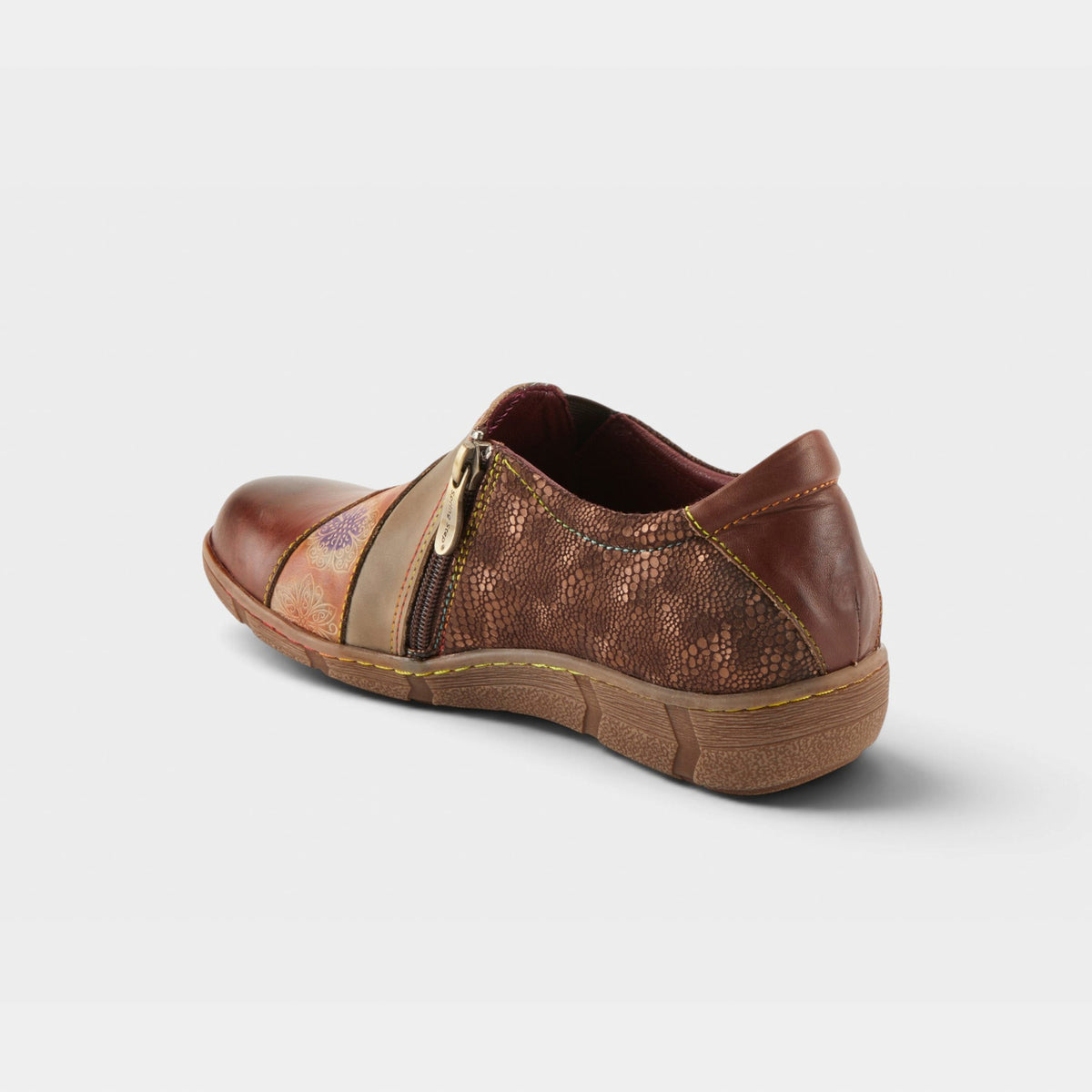 L'Artiste Lata Women's Shoes — product view 12
