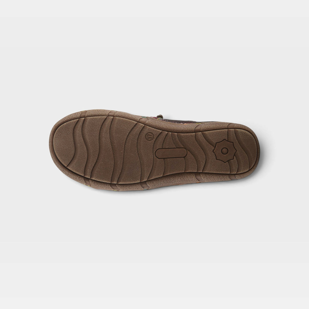 L'Artiste Lata Women's Shoes — product view 15