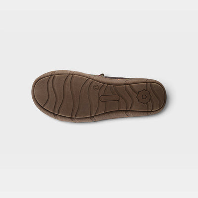 L'Artiste Lata Women's Shoes — product view 15