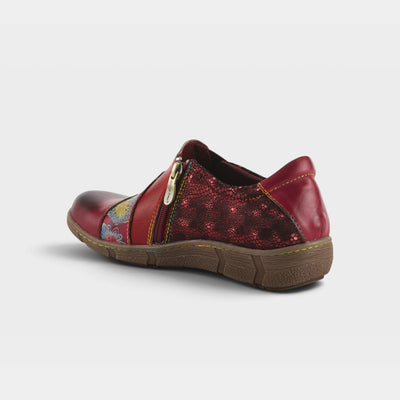 L'Artiste Lata Women's Shoes — product view 16
