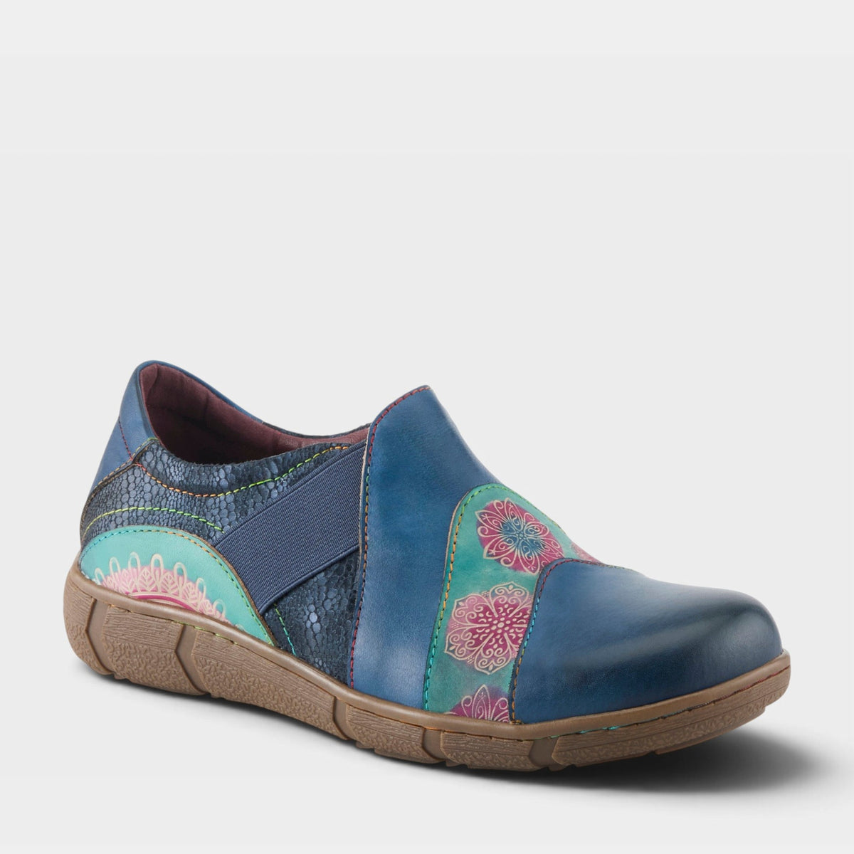 L'Artiste Lata Women's Shoes — product view 1