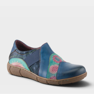 L'Artiste Lata Women's Shoes — product view 1