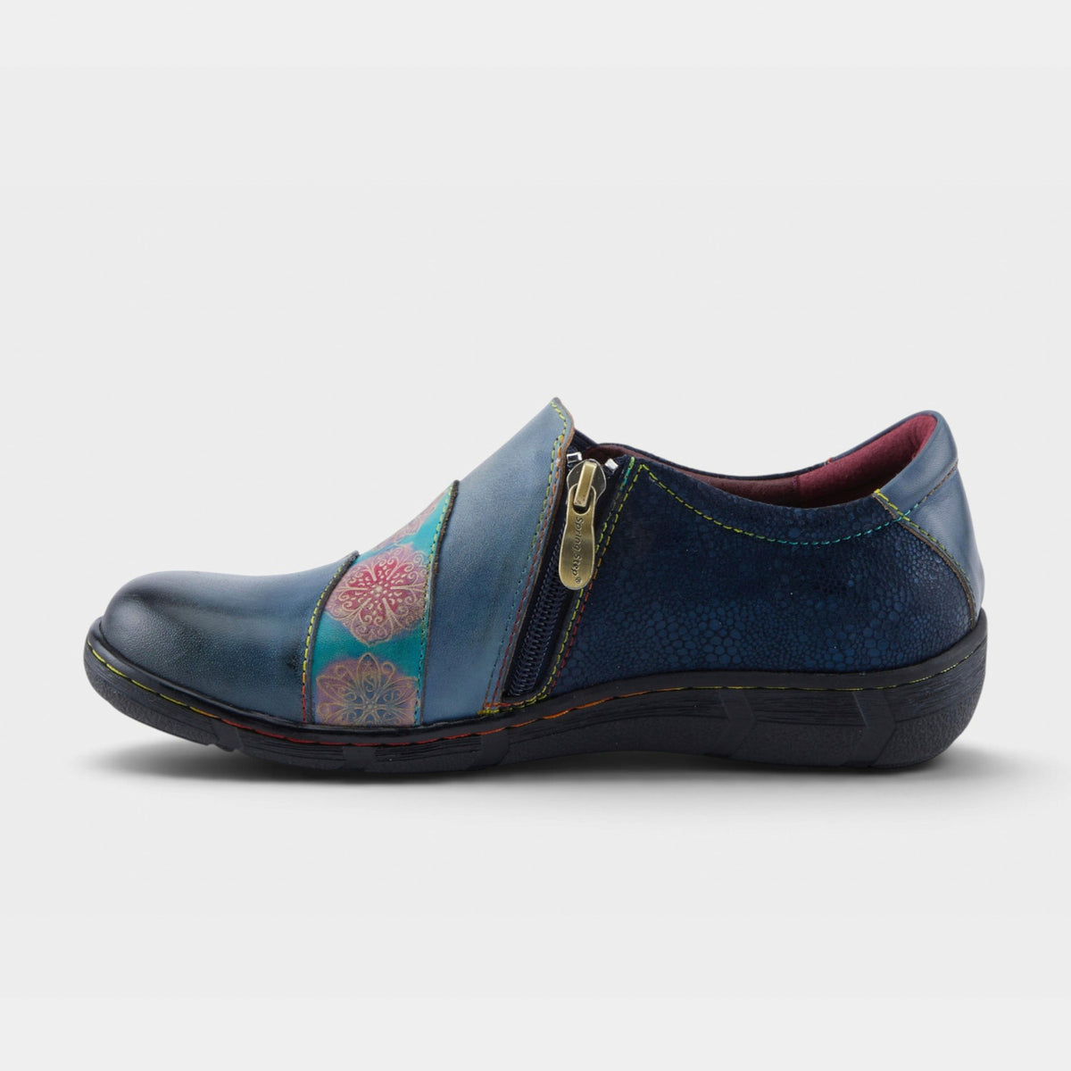L'Artiste Lata Women's Shoes — product view 7