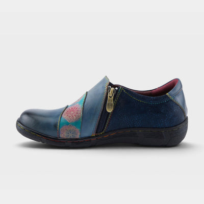 L'Artiste Lata Women's Shoes — product view 7