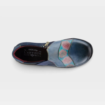 L'Artiste Lata Women's Shoes — product view 18
